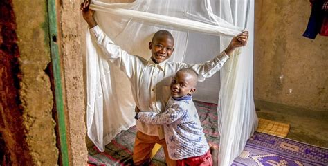 mosquito net charity|donating mosquito nets africa.